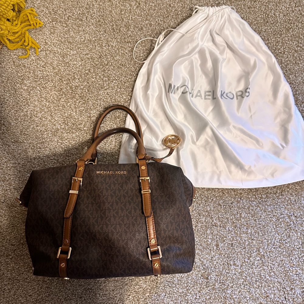 Michael kors handbag